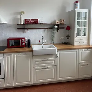 Apartment La Maison Du Bassin France
