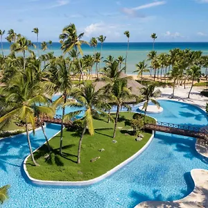 Resort Wyndham Alltra *****